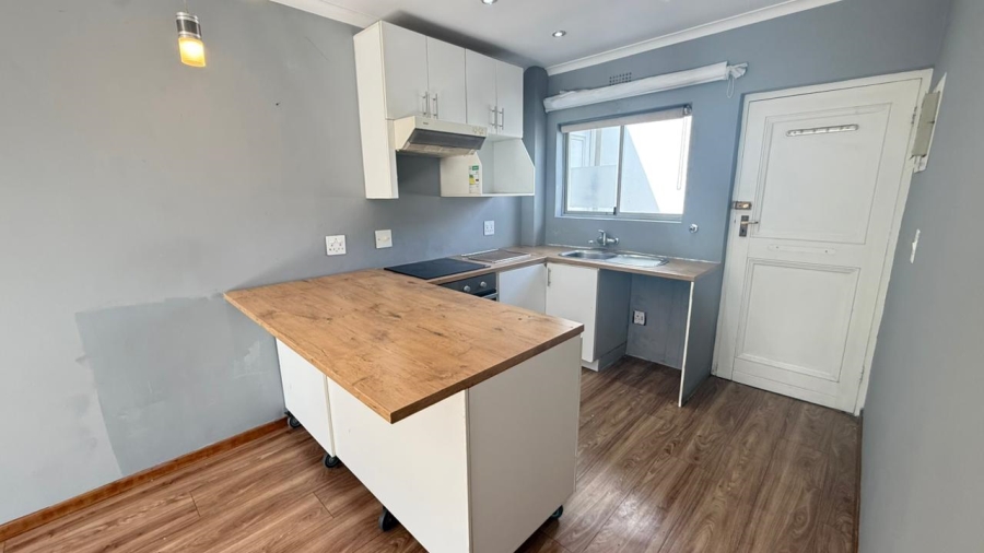 2 Bedroom Property for Sale in Blouberg Sands Western Cape